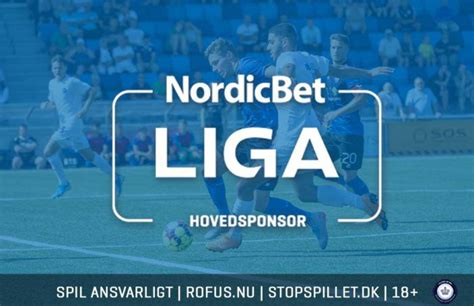 nordicbet blogg